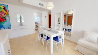 Golf Homes Benalmádena - Benalmádena - 9