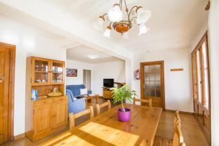 Miramar K by Sonne Villas - Cala Galdana - 6