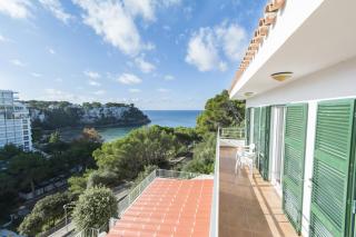 Miramar L by Sonne Villas - Cala Galdana - 9