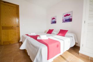 Miramar L by Sonne Villas - Cala Galdana - 2