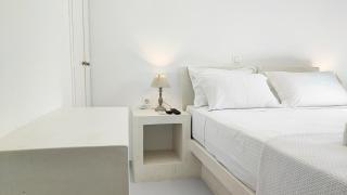 Cozy Centrale - 1
