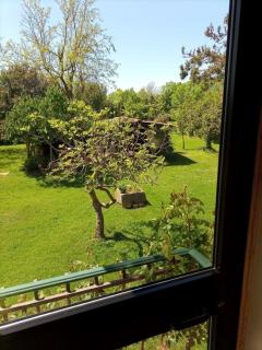 House Umag (4222) - 3