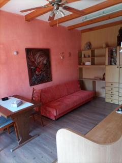 House Umag (4222) - 2