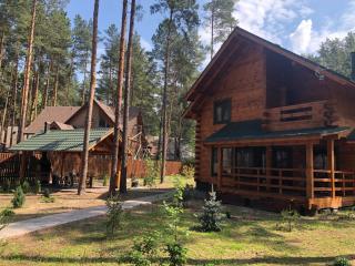 Greenhousevip - Voropayev - 4