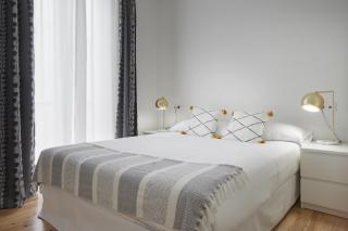 Always Easy I Kursaal - 5