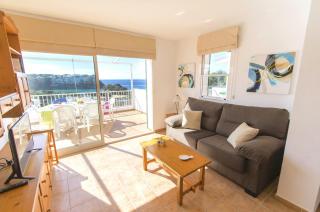 Collmar by Sonne Villas - Cala Galdana - 6