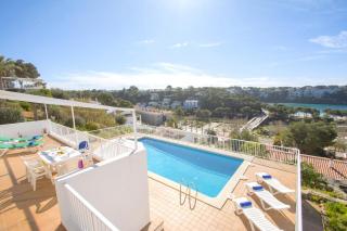 Collmar by Sonne Villas - Cala Galdana - 5