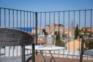 Villa Z6 - Rovinj - 3