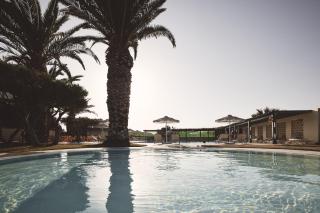 Tylissos Beach Hotel - Adults Only - 9
