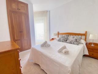 Talima Apartamento con vistas al mar Calpe - Inmodream - Calpe - 1