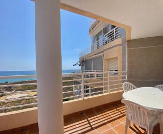 Talima Apartamento con vistas al mar Calpe - Inmodream - Calpe - 2