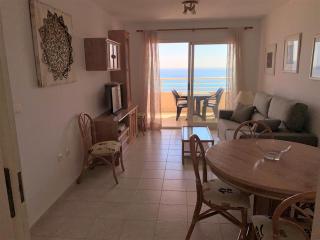 Apolo 16 Calpe - Calpe - 2