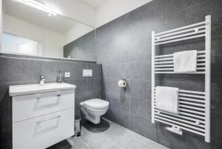 Krusespeicher Krusespeicher 4-57 - Wismar - 1