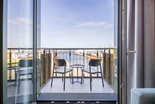 Krusespeicher Krusespeicher 4-58 - Wismar - 1