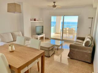 Porto Azul 6 - Calpe - 8