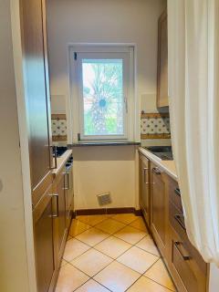 Villa Claudia a 400m dal mare - Porto Recanati - 2