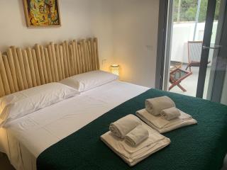 Le Casuzze Ammare - 8