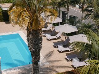 Villa Galati Resort - Mascali - 6