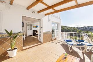 Casa Febrer by Sonne Villas - Cala Galdana - 6