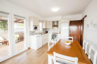 Casa Febrer by Sonne Villas - Cala Galdana - 5