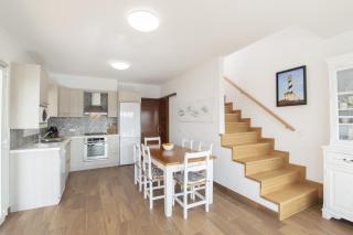 Casa Febrer by Sonne Villas - Cala Galdana - 1
