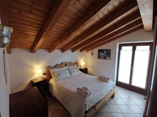 Chalet Lullaby - 4