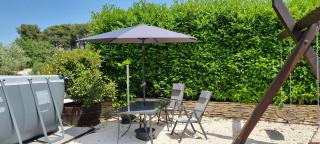 APARTMANI KAROCA - Pula - 3