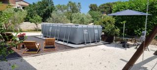 APARTMANI KAROCA - Pula - 6