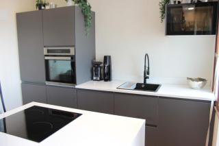 Appartamento Fronte Mare Sottomarina - Sottomarina - 5