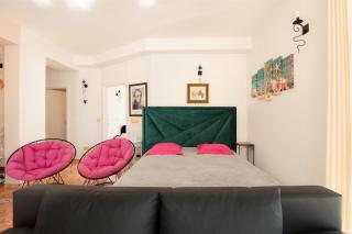 Apartments Gordana - Lokva Rogoznica - 1