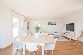 Duplex toit terrasse vue panoramique - Montpellier - 6
