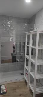 MUY CENTRICO LA PLAZA - 3