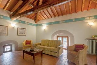 Fattoria la Gigliola - La Torre - Montespertoli - 5