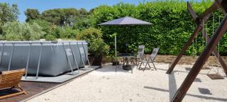 APARTMANI KAROCA 2 - Pula - 4