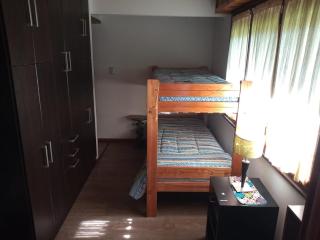 Casa Perez - San Martín de los Andes - 6