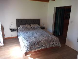Casa Perez - San Martín de los Andes - 5