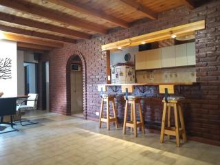 Casa Perez - 7