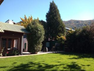 Casa Perez - San Martín de los Andes - 1