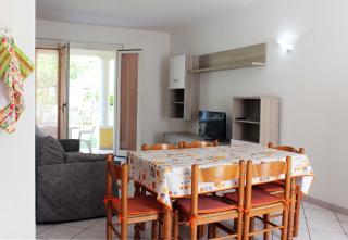 Melo Beach Apartments - 4