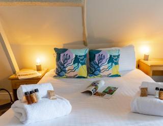 The Bell Inn Hotel - 2