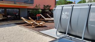 APARTMANI KAROCA 3 - Pola (Pula) - 6