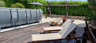 APARTMANI KAROCA 3 - Pola (Pula) - 7