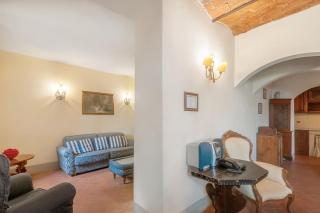 Fattoria la Gigliola - Il Fattore - 5