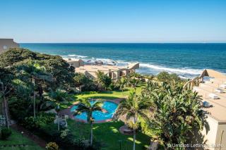 29 Mallorca Duplex - Umdloti - 1