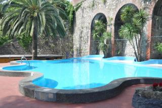 Appartamento Monolocale Moneglia 34 - Moneglia - 9