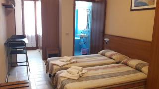 Appartamento Monolocale Moneglia 34 - Moneglia - 0