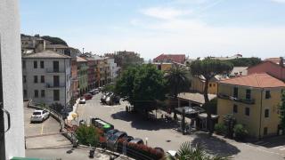 Appartamento Monolocale Moneglia 34 - Moneglia - 8