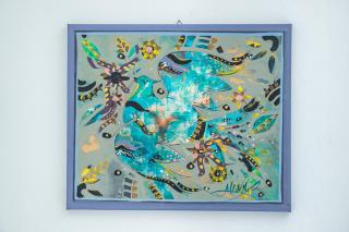 Lilis Apartment 3 - 4