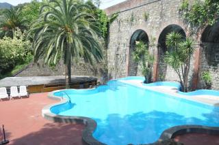 Appartamento Bilocale Moneglia 31 - Moneglia - 8