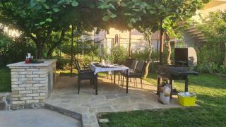 Villa Beatrice by Locap Group - 1